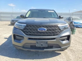Ford Explorer 3.3l | Mobile.bg � ����� ������ 5