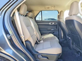 Ford Explorer 3.3l | Mobile.bg � ����� ������ 11
