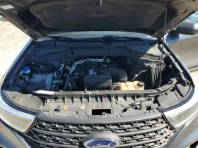 Ford Explorer 3.3l | Mobile.bg � ����� ������ 12