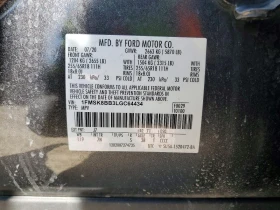 Ford Explorer 3.3l | Mobile.bg � ����� ������ 13