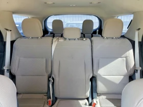 Ford Explorer 3.3l | Mobile.bg � ����� ������ 10