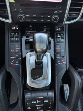 Porsche Cayenne 3.0 Platinum Edition | Auto.bg — изображение 15