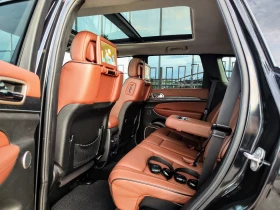 Jeep Grand cherokee * SUMMIT* TV* MAX FULL | Mobile.bg � ����� ������ 11