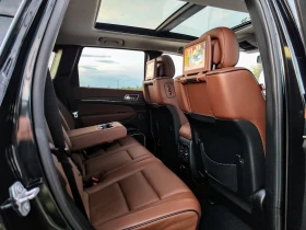 Jeep Grand cherokee * SUMMIT* TV* MAX FULL | Mobile.bg � ����� ������ 13