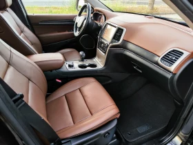 Jeep Grand cherokee * SUMMIT* TV* MAX FULL | Mobile.bg � ����� ������ 12