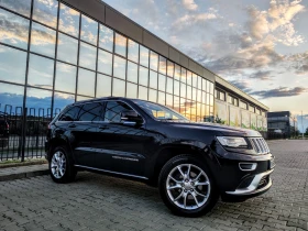 Jeep Grand cherokee * SUMMIT* TV* MAX FULL | Mobile.bg � ����� ������ 7