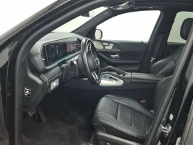 Mercedes-Benz GLE 450 BURMESTER/��������/360/HUD | Mobile.bg � ����� ������ 6