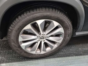 Mercedes-Benz GLE 450 BURMESTER/��������/360/HUD | Mobile.bg � ����� ������ 16