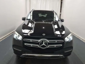 Mercedes-Benz GLE 450 BURMESTER/��������/360/HUD | Mobile.bg � ����� ������ 2