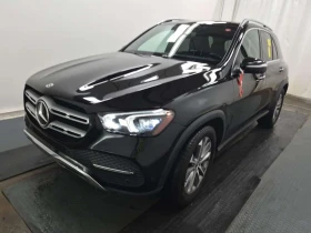 ������ Mercedes-Benz GLE 45...