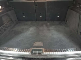 Mercedes-Benz GLE 450 BURMESTER/��������/360/HUD | Mobile.bg � ����� ������ 12