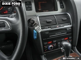 Audi Q7 3.0 TDI - 11500 € / 22492.04 лв. - 73961465 8