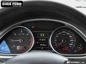 Audi Q7 3.0 TDI - 11500 € / 22492.04 лв. - 73961465 4