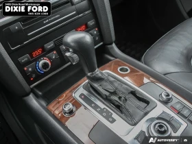 Audi Q7 3.0 TDI - 11500 € / 22492.04 лв. - 73961465 7