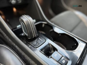 Volvo XC40 R-Design* ����������* (���� �� ��)*  | Mobile.bg � ����� ������ 9