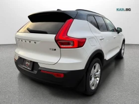 Volvo XC40 R-Design* ����������* (���� �� ��)*  | Mobile.bg � ����� ������ 4