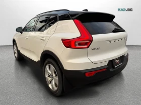 Volvo XC40 R-Design* ����������* (���� �� ��)*  | Mobile.bg � ����� ������ 3