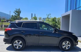 Toyota Rav4 2.2 D AWD = MGT Select 2 =  | Mobile.bg � ����� ������ 6