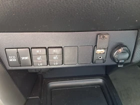 Toyota Rav4 2.2 D AWD = MGT Select 2 =  | Mobile.bg � ����� ������ 15