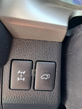 Toyota Rav4 2.2 D AWD = MGT Select 2 =  | Mobile.bg � ����� ������ 12