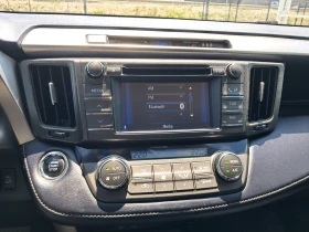 Toyota Rav4 2.2 D AWD = MGT Select 2 =  | Mobile.bg � ����� ������ 14