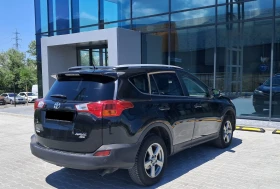 Toyota Rav4 2.2 D AWD = MGT Select 2 =  | Mobile.bg � ����� ������ 2