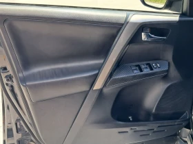 Toyota Rav4 2.2 D AWD = MGT Select 2 =  | Mobile.bg � ����� ������ 8