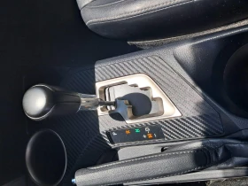 Toyota Rav4 2.2 D AWD = MGT Select 2 =  | Mobile.bg � ����� ������ 16