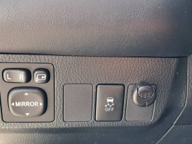 Toyota Rav4 2.2 D AWD = MGT Select 2 =  | Mobile.bg � ����� ������ 10