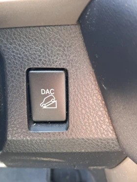 Toyota Rav4 2.2 D AWD = MGT Select 2 =  | Mobile.bg � ����� ������ 11