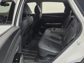 Hyundai Tucson HEV 1.6 2WD| 226�.�.| ���.��������� | Mobile.bg � ����� ������ 11