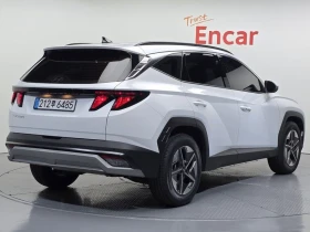 Hyundai Tucson HEV 1.6 2WD| 226�.�.| ���.��������� | Mobile.bg � ����� ������ 2