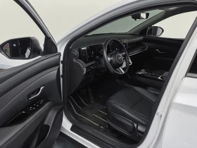 Hyundai Tucson HEV 1.6 2WD| 226�.�.| ���.��������� | Mobile.bg � ����� ������ 10