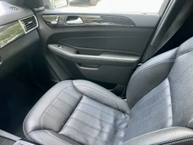Mercedes-Benz GLE 350 | Mobile.bg � ����� ������ 12