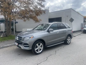 Mercedes-Benz GLE 350 | Mobile.bg � ����� ������ 2