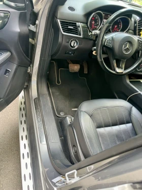 Mercedes-Benz GLE 350 | Mobile.bg � ����� ������ 8