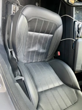 Mercedes-Benz GLE 350 | Mobile.bg � ����� ������ 9