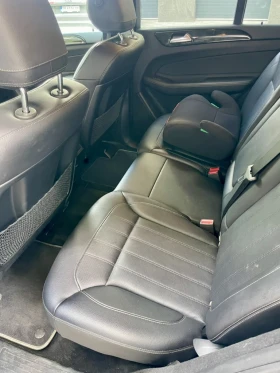Mercedes-Benz GLE 350 | Mobile.bg � ����� ������ 7