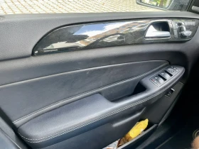 Mercedes-Benz GLE 350 | Mobile.bg � ����� ������ 10