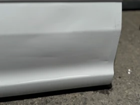 Ford F150 undefined | Auto.bg — изображение 3