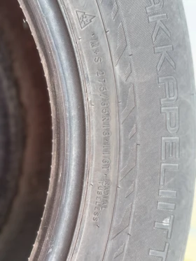 Ford F150 undefined | Auto.bg — изображение 4