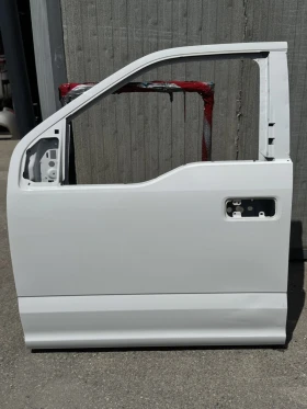 Ford F150 undefined | Auto.bg — изображение 9