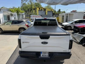 Ford F150 undefined | Auto.bg — изображение 8