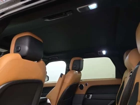 Land Rover Range Rover Sport * 5.0 V8 * HSE DYNAMIC * CARFAX *  | Mobile.bg � ����� ������ 12