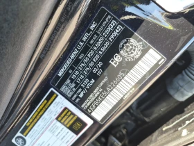 Mercedes-Benz GLE 450 * AMG Line  * CARFAX *  | Mobile.bg � ����� ������ 13
