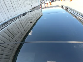 Mercedes-Benz GLE 450 * AMG Line  * CARFAX *  | Mobile.bg � ����� ������ 11