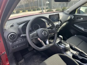 Nissan Juke - 14750 € - 31260705 5
