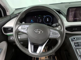 Hyundai Santa fe Diesel 2.2 4WD| 202�.�. | Mobile.bg � ����� ������ 13