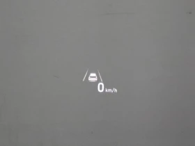 Hyundai Santa fe Diesel 2.2 4WD| 202�.�. | Mobile.bg � ����� ������ 17