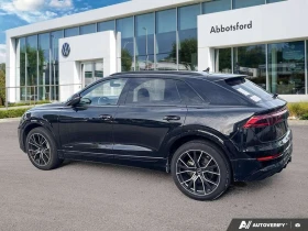 Audi Q8 Progressiv | Mobile.bg � ����� ������ 4
